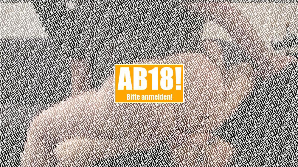 Blowjob und Rimming