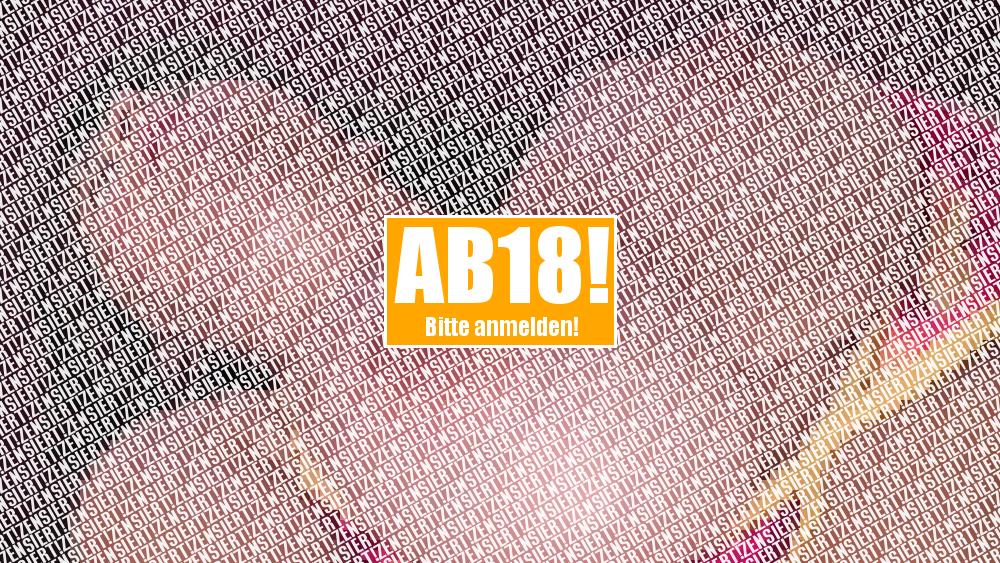 Titty Slapper! Schlag meinen Busen!