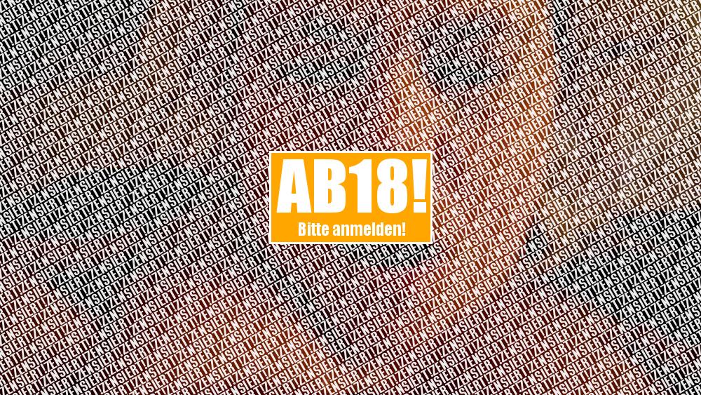 Tittenfick Blasen Gesichtsbesamung…Ton
