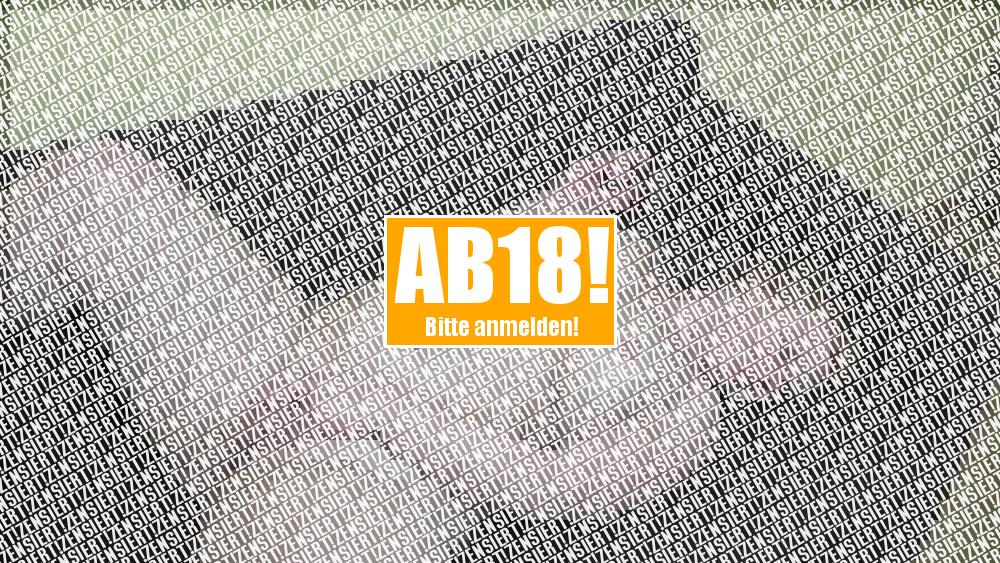 DirtyTalk!!!!komm fick mich nackt!