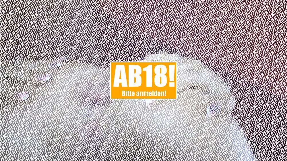 Anal Entjungfert | aauutsch! & Ohne Gummi