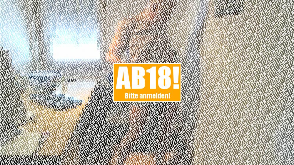 Geil…einfach Geil….Anal