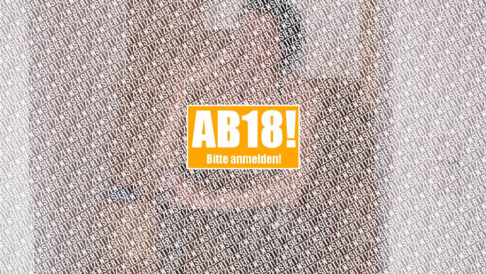 Deine Herrin benutzt dich als Aschenbecher!