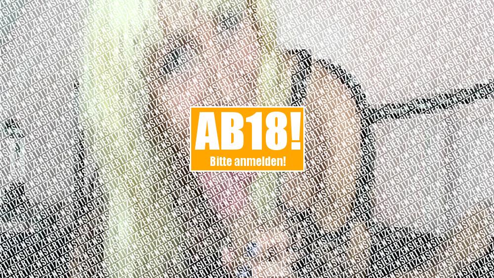 Blow-Job Nutte POV
