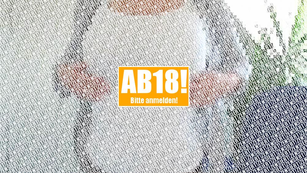 Bekomme ich die Gehaltserhöhung?