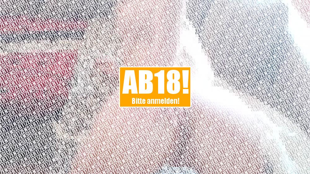 Ex Fickt und Besamt mich (Ton) Teil 1
