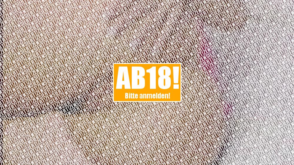 Mit Vibi spielen
