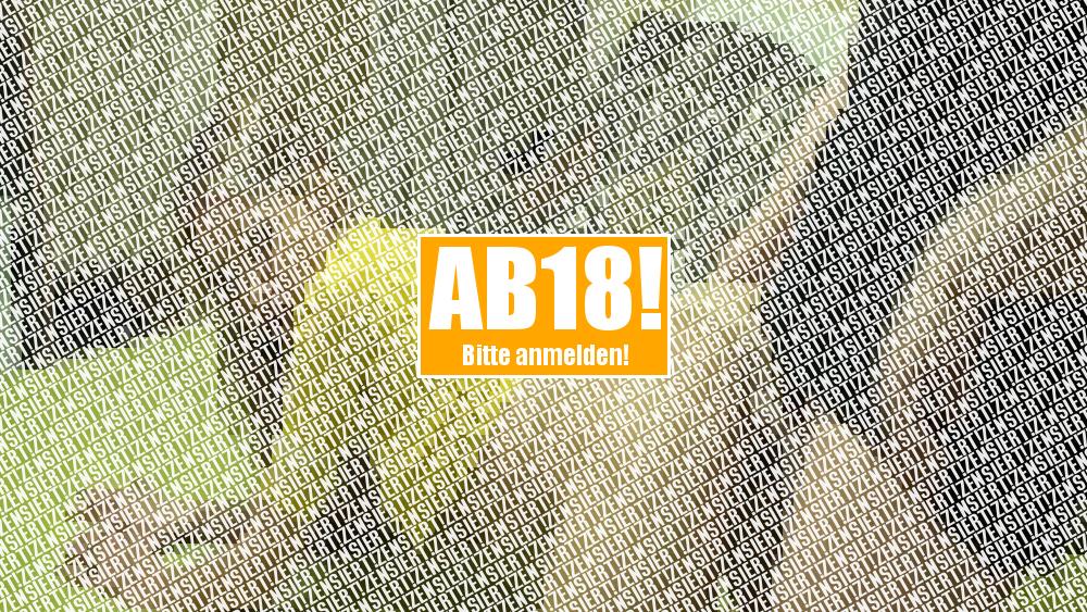 Aus Langeweile !!! (teil 1)