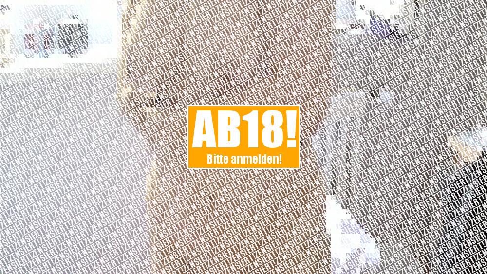 Bekannte zieht sich an