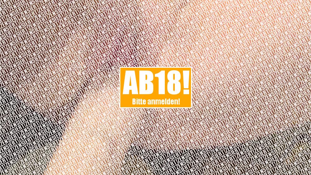 Ich Spritz ab