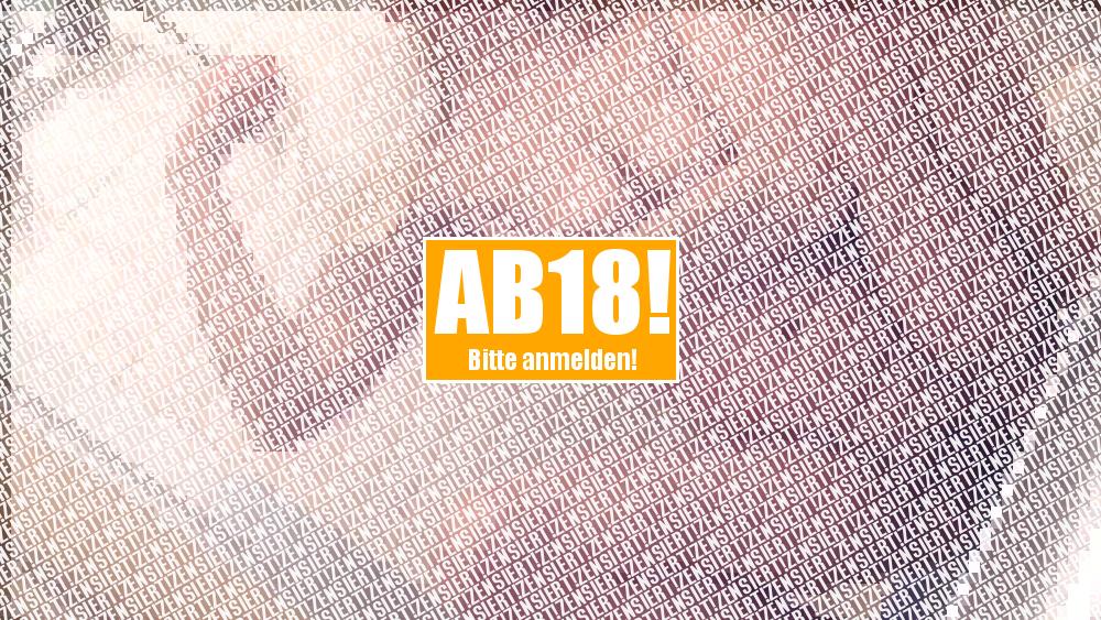 Für Euch Perverse…