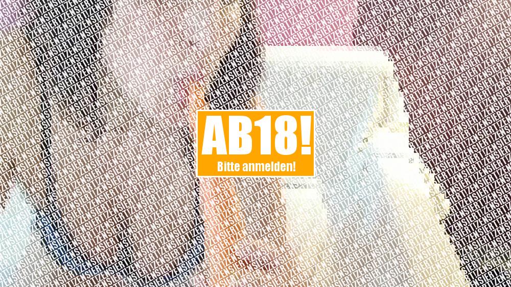 *Pussy Möhrchen Aktion*