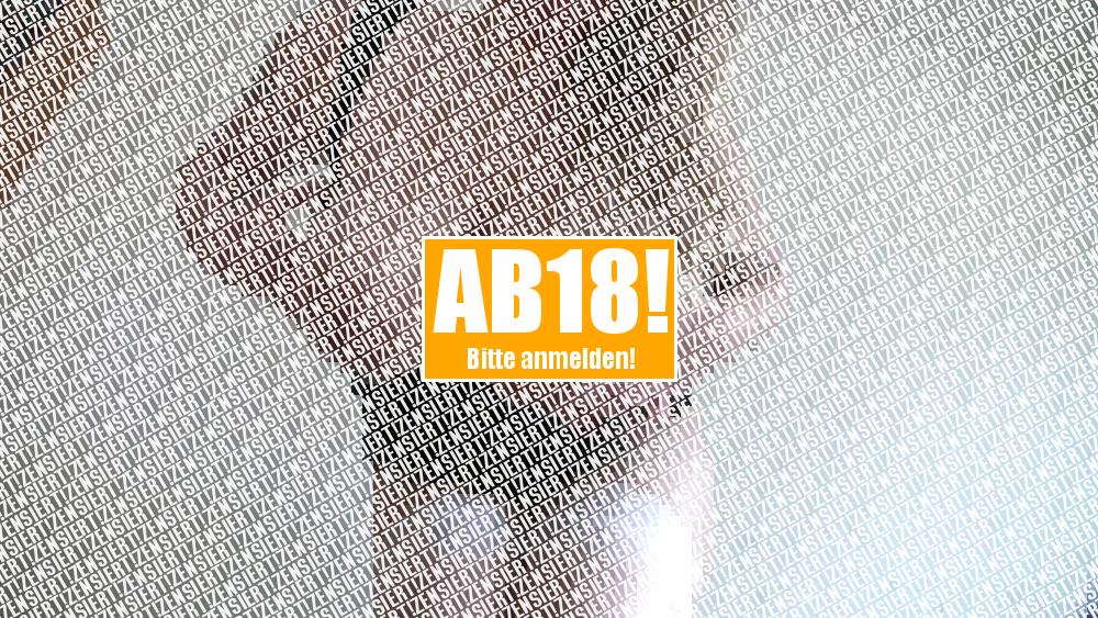 Wohin willst du…