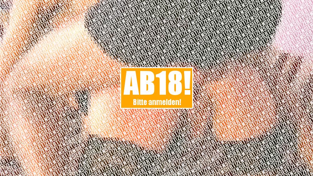 in Arsch bis Höhepunkt