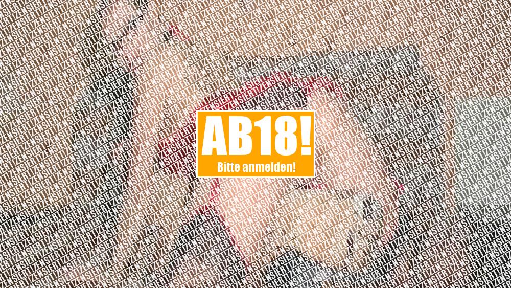 Steck ihn rein und fick mich ab