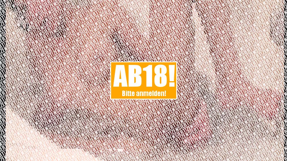 Solosex in der Badewanne