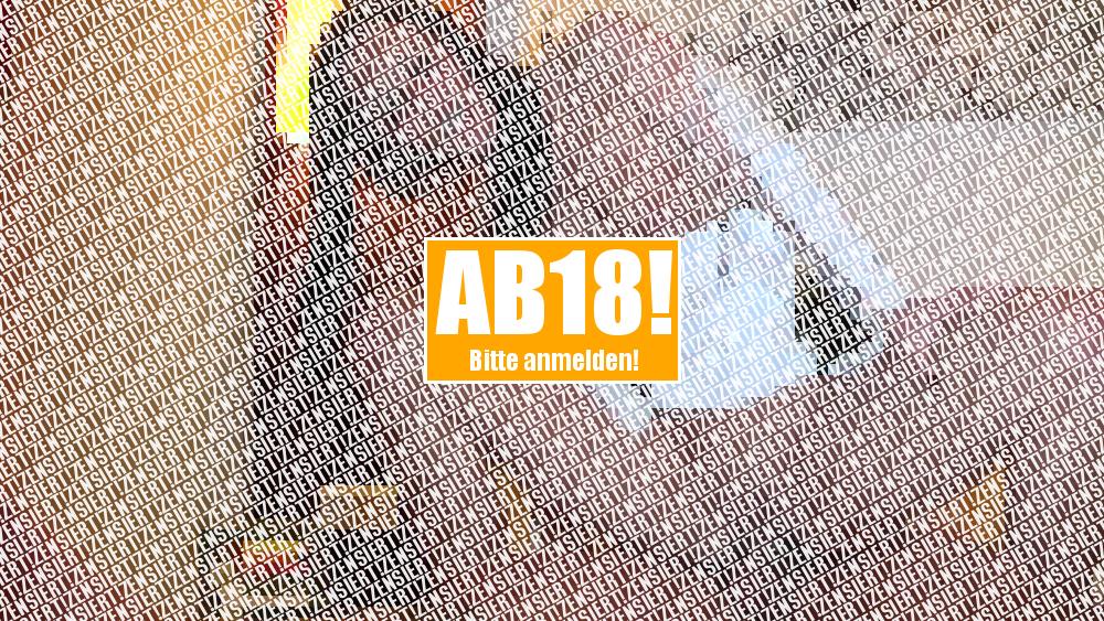 18.jähr. Teenygirl als Fickmatratze benutzt