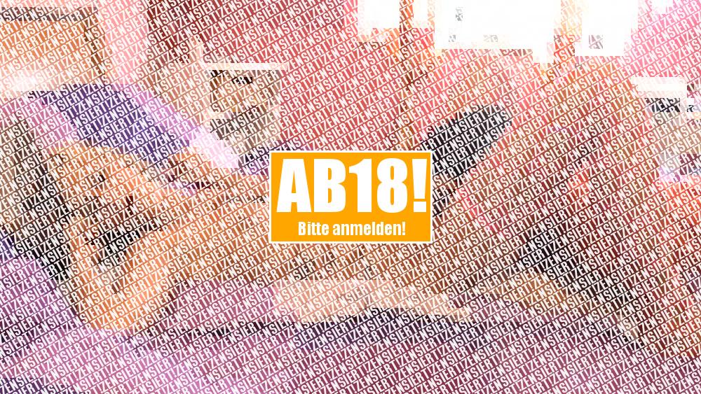 Leck mich bis ich laut KOMME!!!