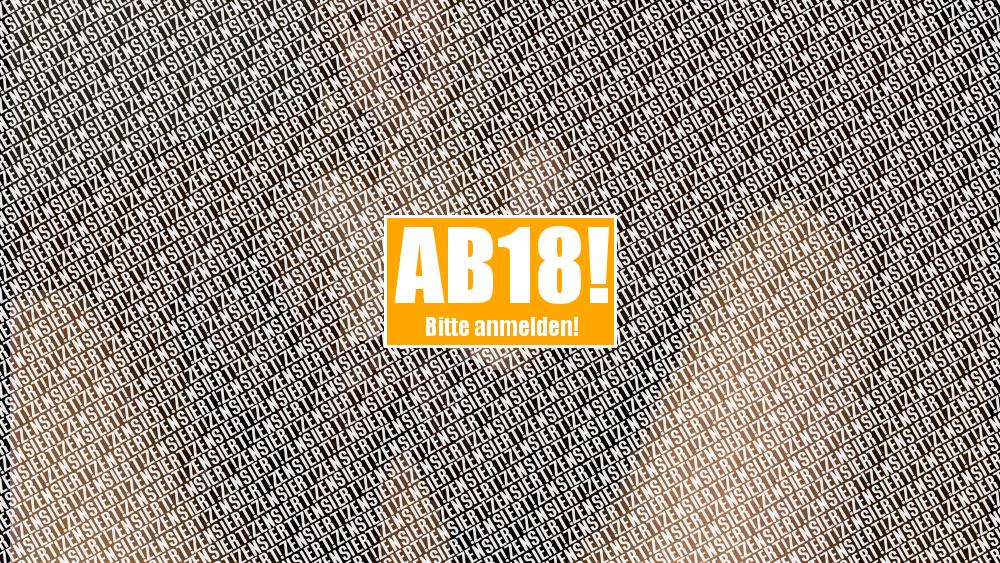 Blasen und Nylon Footjob bis der Saft kommt