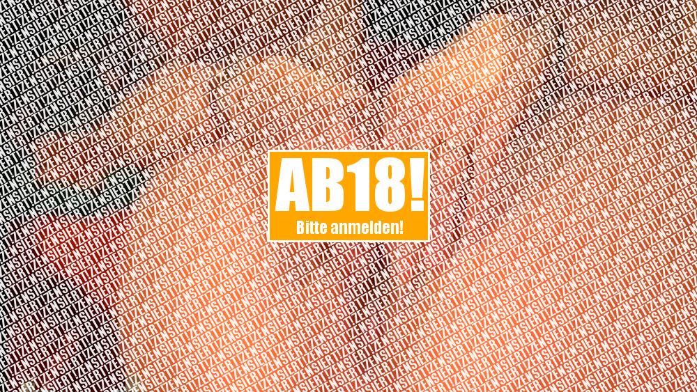 Zum Anheizen … – SB Er schaut zu und kontrolle meiner Nassen Möse …