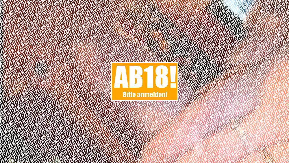 Blasen – Spritzen – Aussaugen …