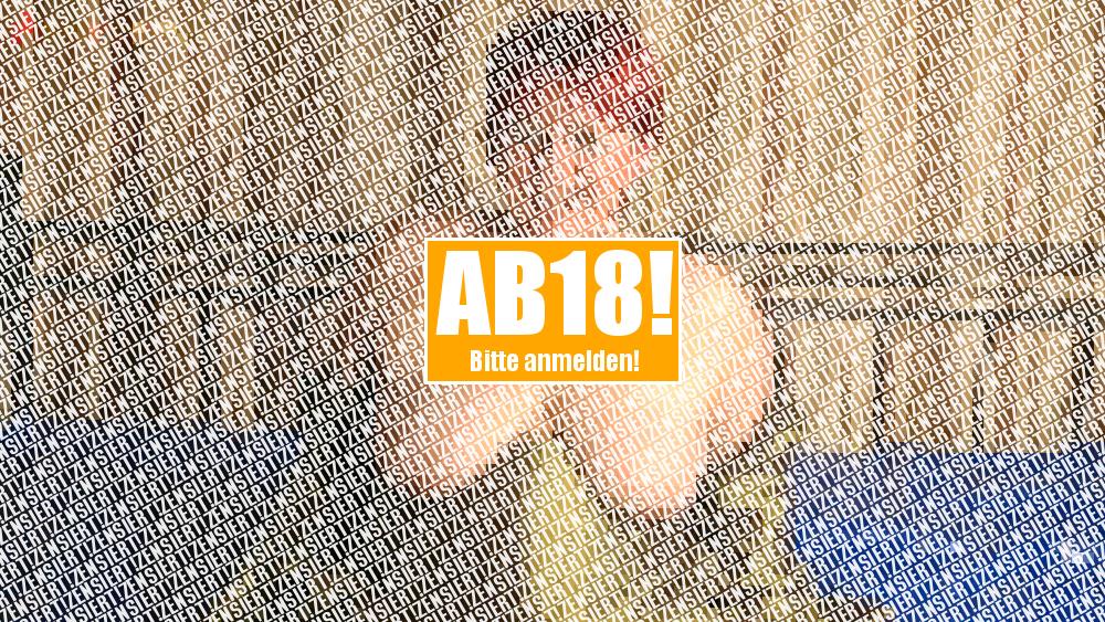 Abgepisst – Ziel verfehlt