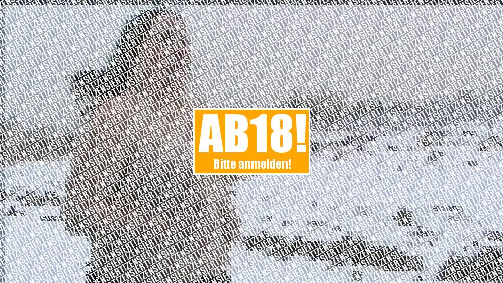 Winterjoggen