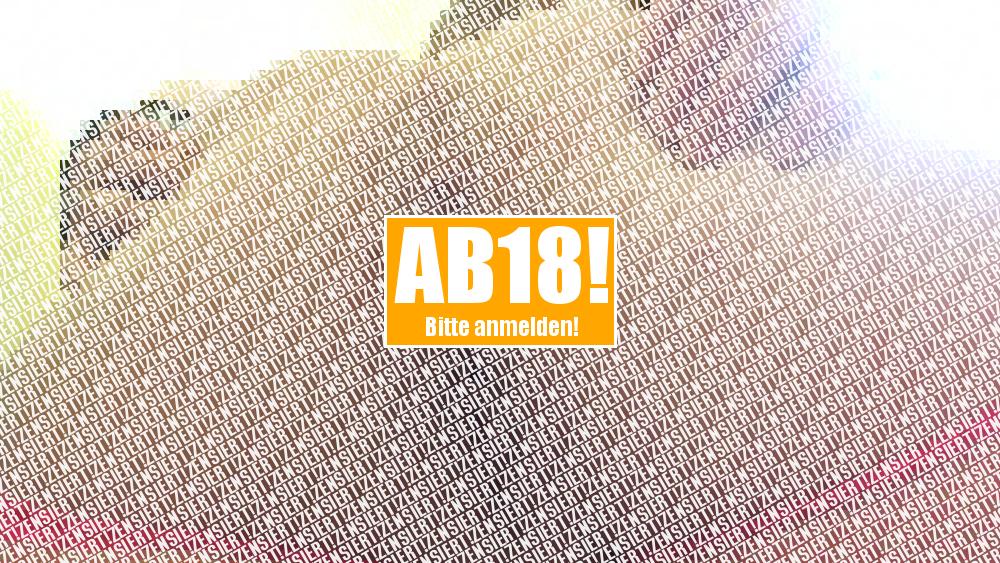 Leck mich am Arsch