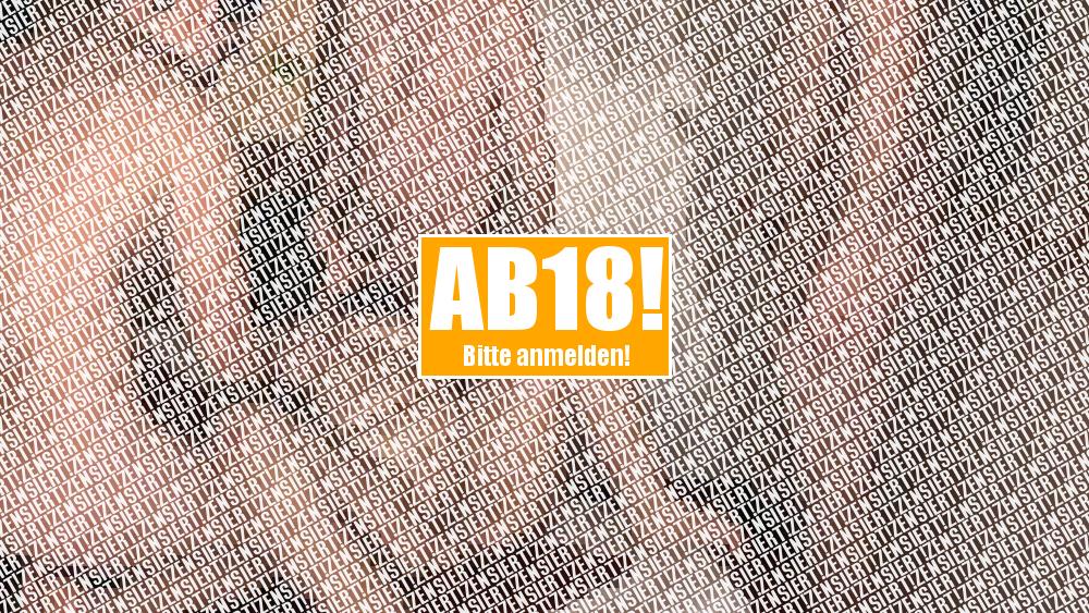 Gangbang in Nürnberg 1/5