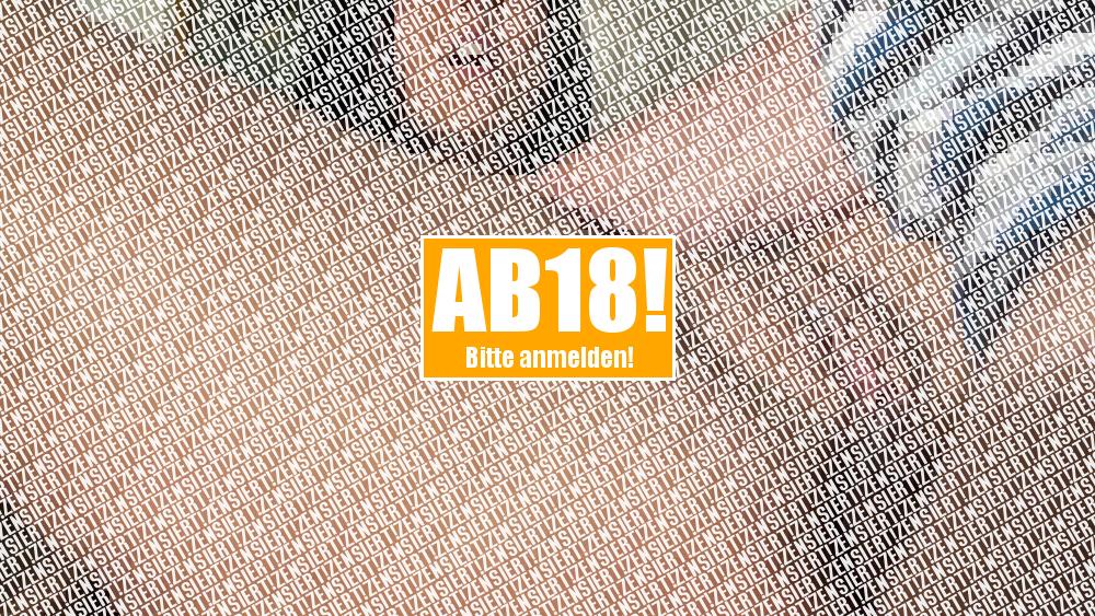 Arschfick mit Urlaubsflirt