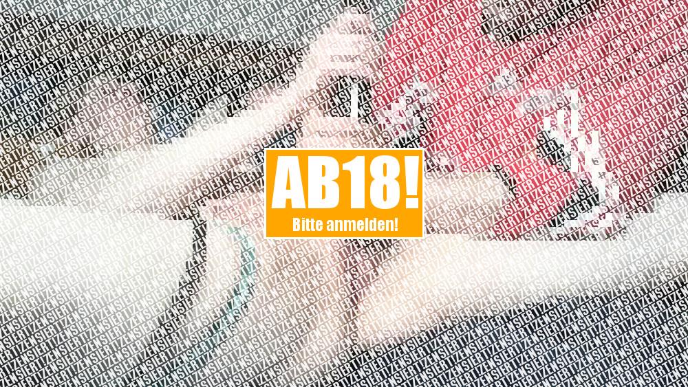 Noch ein Geiler Abschluss