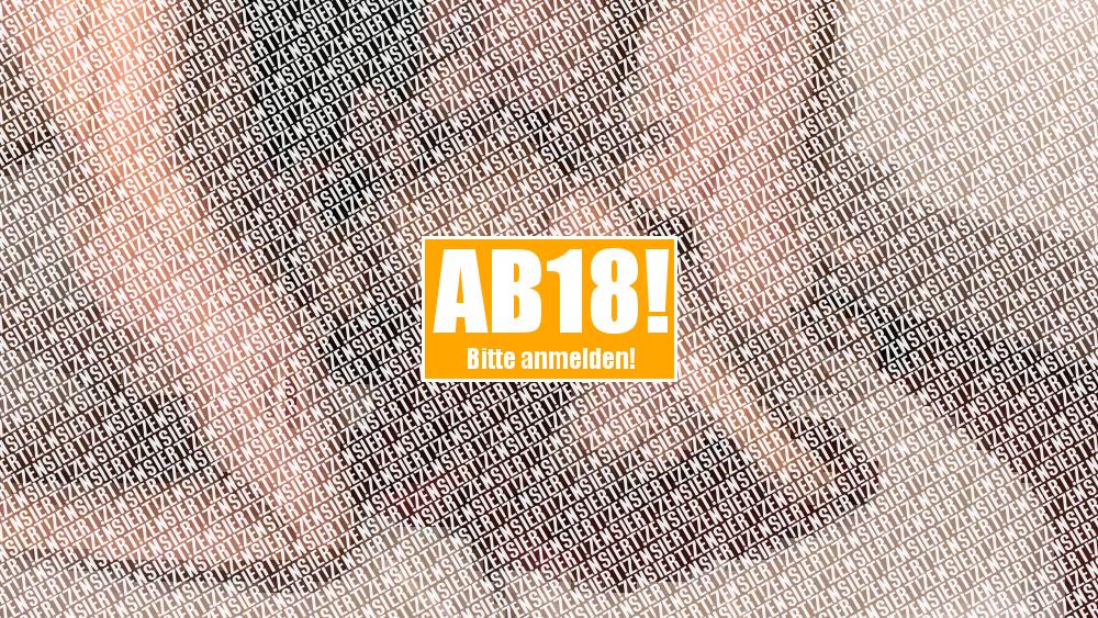 Gangbang in Nürnberg 2/5