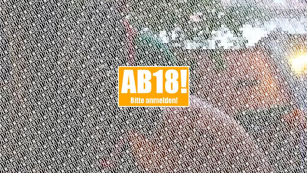 Public: Perverse Lüneburg-Stadtführung!