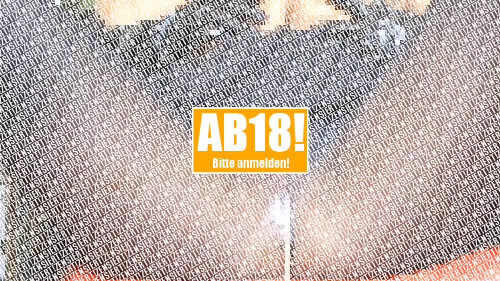 Hoch das Röckchen&ab-gepisst…