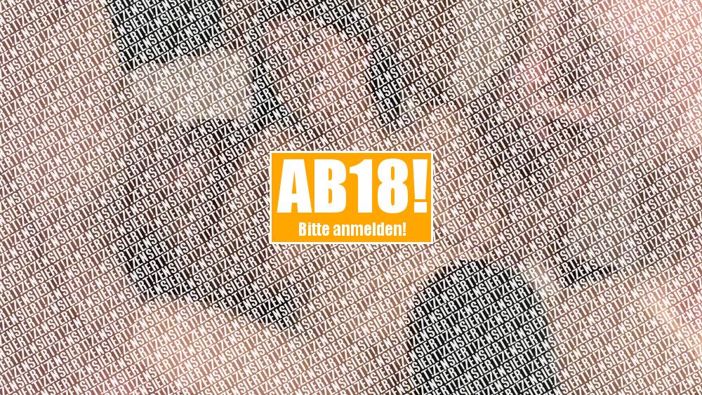 Gangbang in Nürnberg 3/5