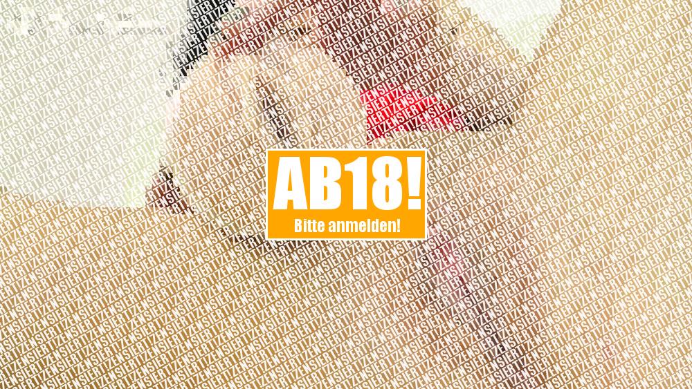 Fan mit meiner Fleshlight entsaftet