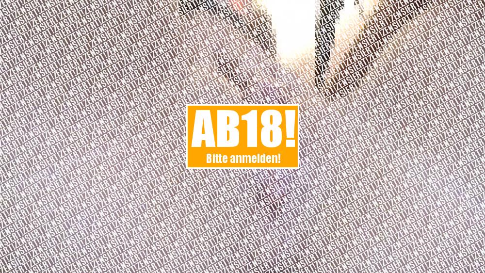 Ich brauche Dich Naturgeiles  AMATEURLUDER
