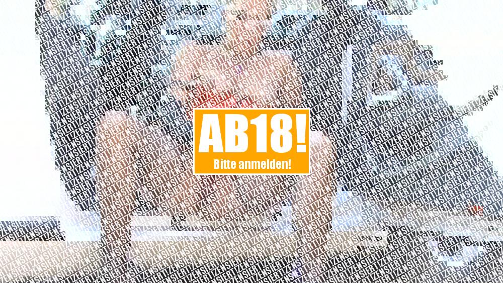 Autobahnstau A9 -Umleitung-Parkplatz..(Outdoor)
