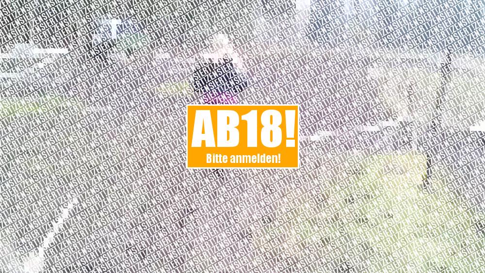 Ziehst DU mich…