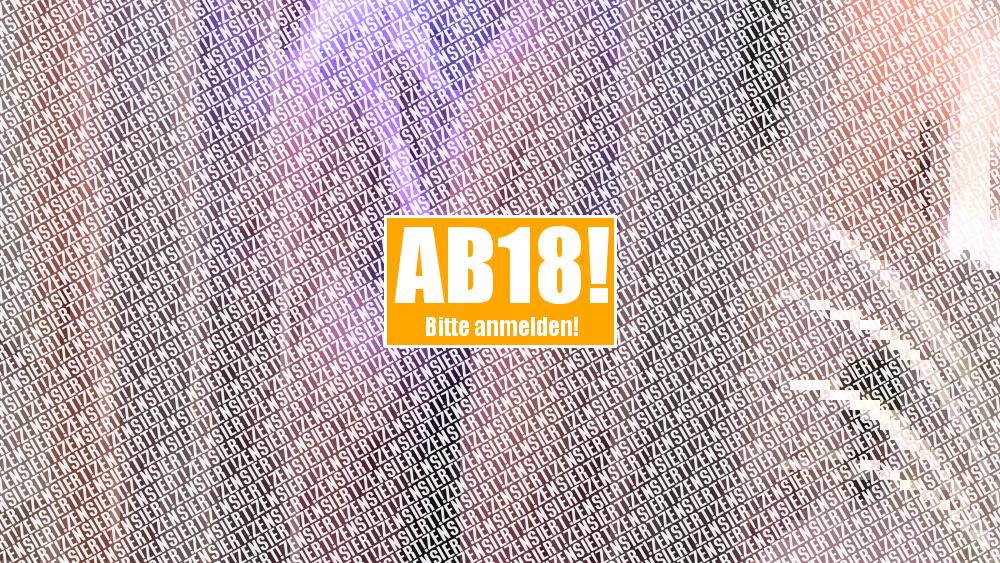 2Bi-Girls –In der Dusche!!