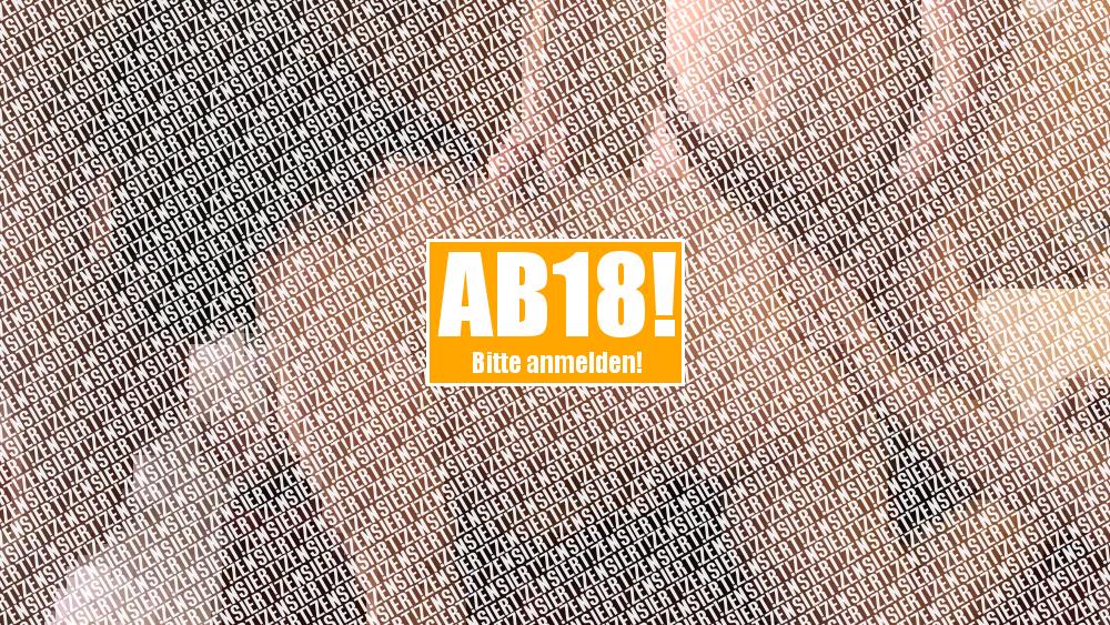 Gangbang in Nürnberg 4/5