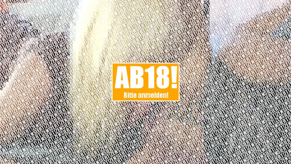Sie Brachte Mich Zum Abspritzen Sie Brachte Mich Zum Abspritzen