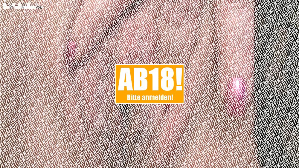 **PATTYs SMS** (Schnell Mal Spritzen)