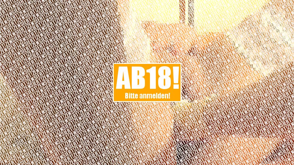 2 Bi-Girls- Freundin fistet mich!