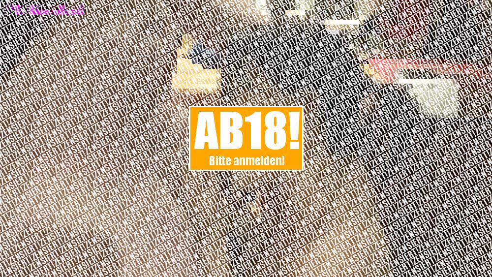 Public Schulden im Restaurant weggeblasen