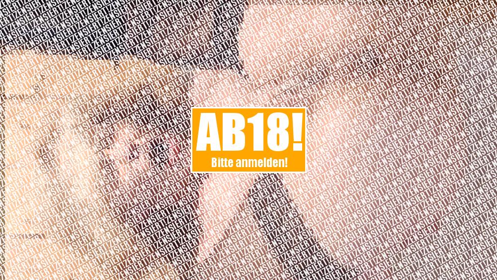 Strull zum Sonntag 12/2012…