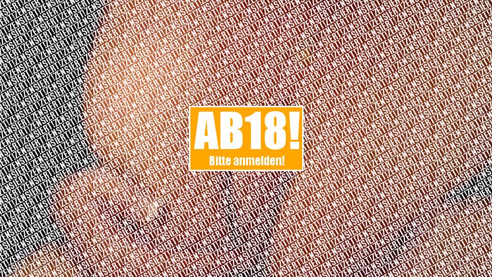 SBM Privat Blasen und Tittenfick….Ton