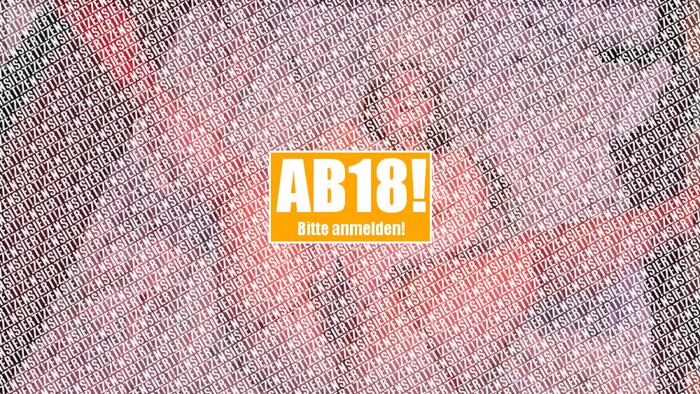 DT!fick mich!