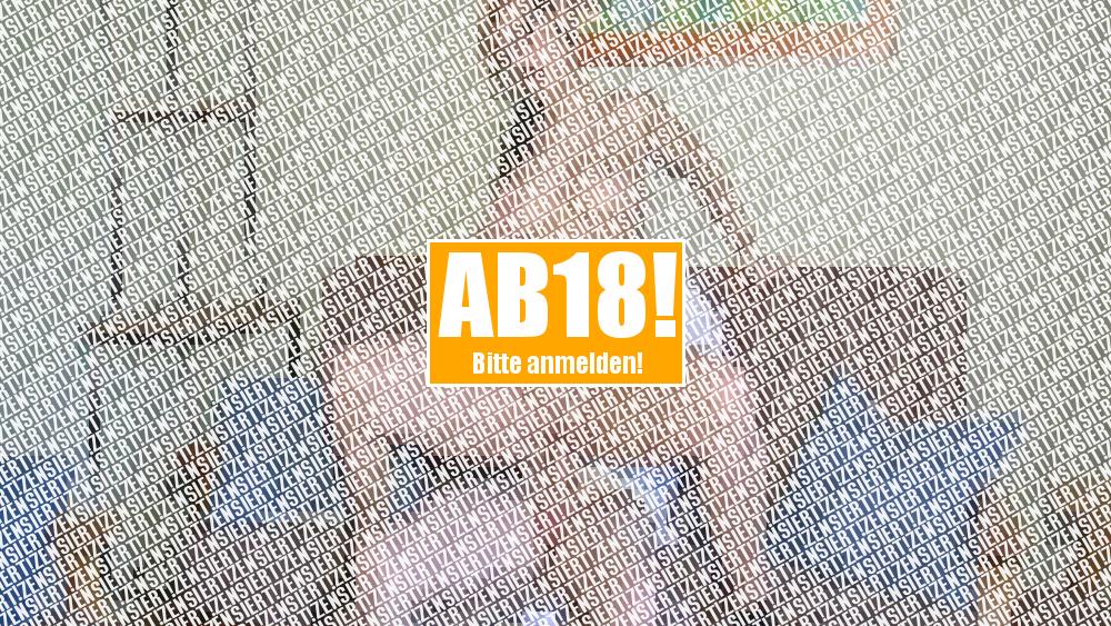 Sportlich abgeritten