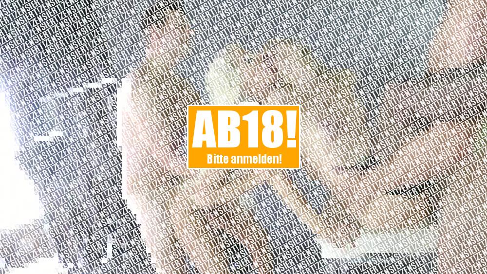 Neunzehnjährige Bauernmöse durchgebohrt